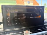 Audi A4 Avant 2.0TDI DSG QUATTRO LED - náhled 31