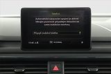Audi A4 (2016) S-Line 2.0 TDI, Automat, Kůže - náhled 15