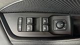 Škoda Octavia 2.0 TDI DSG 4x4 RS - náhled 22