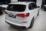 BMW X5 (2025) M30xD NEZÁVISLÉ MASÁŽE VZDUCH  - náhled 10