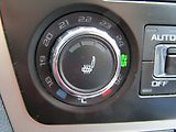 Škoda Octavia (2010) 1.6 TDi, Xenon, autoAC - náhled 12