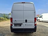 Citroën Jumper FG 4350 L4H3 2,2 BHDI 165k M6 - náhled 10