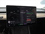 Tesla Model Y (2022) Long Range AWD 79kWh, SoH 91% - náhled 21