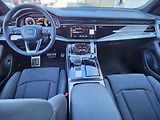 Audi Q8 (2026) SUV 50 TDI quattro - náhled 10