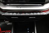 Škoda Octavia 1,4 TSI iV RS 180 kW DSG Záruk - náhled 21