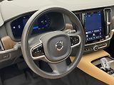 Volvo V90 B4 BRIGHT PLUS AUT REZERVACE - náhled 19