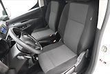 Toyota ProAce 1,5 D-4D 75kW ČR 1.majitel Zár - náhled 26