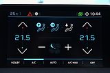 Peugeot 5008 2.0 HDi,7MÍST,LED,NAVI,KAMERA - náhled 22