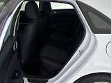 Kia Ceed Hatchback - náhled 8