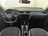 Škoda Octavia (2020) 2.0 TDi, Style, DSG, TZ, - náhled 8