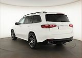 Mercedes-Benz GLS (2025) 450 d 4MATIC - náhled 3
