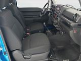 Suzuki Jimny (2024) 1.5 AllGrip - náhled 9