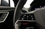 Audi Q4 40 Sportback e-tron S-Line Kam - náhled 12
