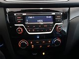 Nissan Qashqai (2017) Comfort 1.2 DIG-T, Serv.kniha - náhled 12