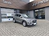 Hyundai Tucson 1,6 T-GDI AT STYLE - náhled 16