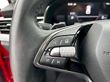 Škoda Kamiq (2024) 1.0 TSI 85kW DSG Top Selection - náhled 8