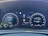 Toyota C-HR 2.0L PHEV Style - náhled 17
