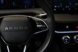 Škoda Superb - náhled 17