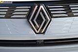 Renault Symbioz TECHNO MILD HYBRID 140 PANORAM - náhled 53