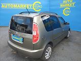 Škoda Roomster 1,2 Tsi 1.Maj S.K. - náhled 3