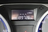 Hyundai ix35 1,7 CRDI  ČR,TRIKOLOR+,TAŽNÉ - náhled 9