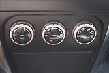 Fiat Sedici 1,6 i 79KW 4X4 NOVÁ STK - náhled 43