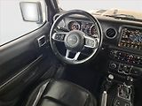 Jeep Wrangler (2019) 2.2 MultiJet - náhled 7