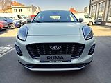 Ford Puma (2025) 1.0 EcoBoost Hybrid 125k - náhled 1