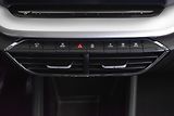 Škoda Octavia 2.0 TDI DSG*STYLE*KAMERA*KESSY - náhled 21