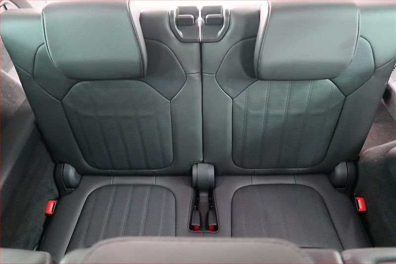 Škoda Kodiaq (2023) 2.0 TDI - fotka 16 z 25