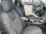 Ford Mondeo 2.0TDCi 150PS MANUAL COMBI STK - náhled 129