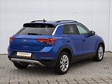 Volkswagen T-Roc Life 6G 1,0TSI - náhled 1