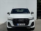 Audi Q7 3,0 50 TDI quattro S line TZ - náhled 22