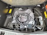Jeep Compass 1,3 PHEV,Limited,4x4,facelift, - náhled 41