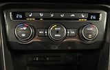 Volkswagen Tiguan BMT 4MOTION 110kW HIGHLINE - náhled 7