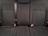Škoda Fabia (2008) 1.4 TDI, Serv.kniha - náhled 10