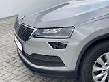 Škoda Karoq (2018) 2.0 TDI / 110 kW 4x4 Ambition - náhled 16