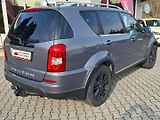 SsangYong Rexton (2015) RX200e-XDi 114kW 4WD 7.MÍST - náhled 8