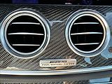 Mercedes-Benz Třídy E Mercedes-AMG E 63 S 4MATIC+ - náhled 14