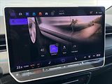 Volkswagen ID.7 1,0 210 kW kap. 77kWh  PRO - náhled 26
