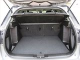 Suzuki Vitara (2016) 1.4 BoosterJet, 4X4, Automat - náhled 14