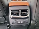 Subaru Outback (2025) TOURING  - náhled 10