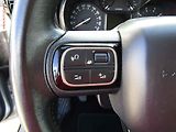 Citroën C3 Aircross (2018) 1.2PT, AC, tempo, park.asist - náhled 13