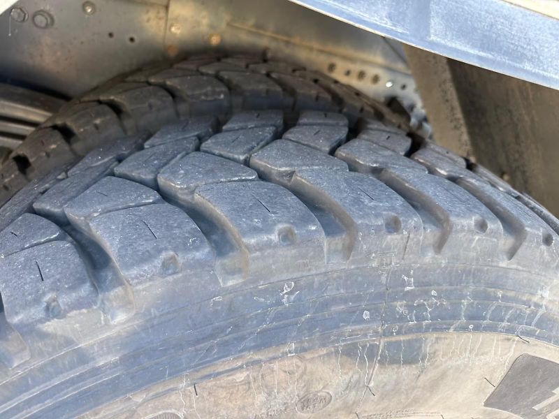 Iveco X-WAY AT340X48 8x4 3S MEILLER - fotka 10 z 22