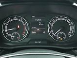 Škoda Fabia (2022) Ambition 1.0 TSI, Serv.kniha - náhled 11