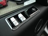 Land Rover Range Rover Sport 3,0 D250 S, ČR, DPH - náhled 15
