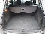 Renault Clio (2008) 1.5 dCi 63 kW - náhled 13