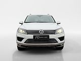 Volkswagen Touareg  3.0 V6 TDI BMT 8TT - náhled 8