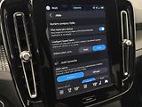Volvo XC40 B3 CORE AUT  - náhled 34