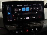 Volkswagen ID.3 150kW 1ST PLUS PRO PF. TAŽNÉ - náhled 28